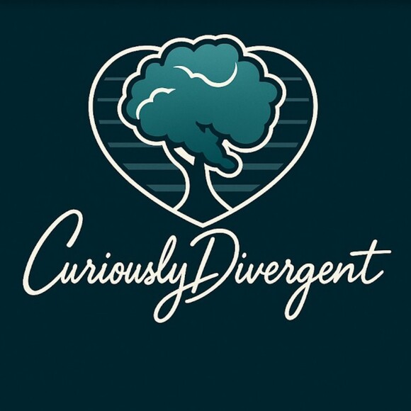 curiouslydiverg